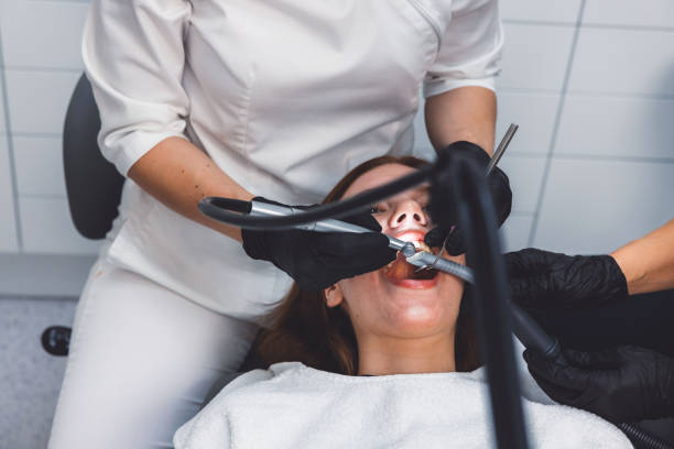 Best Dentist Open Late Near Me  in Heeia, HI